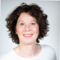 Mirjam Van Zaalen