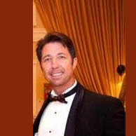 Terry Bagley