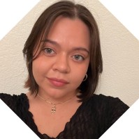 dulce urueta tapia