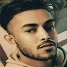 liam Dissayanke