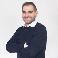 Mirko Mesce