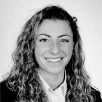 Geena Rose Stephens Co