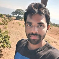 Omkar Sutar