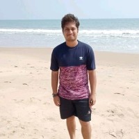 Mitendra Singh Jalan