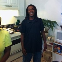 Nathaniel Wilkerson