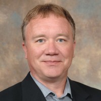 Dennis Crowder, Mis