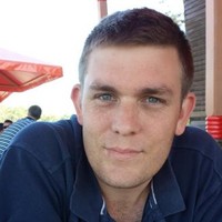 Dan Beattie