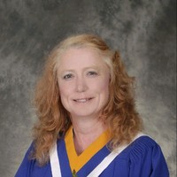 Jennifer Nemeth