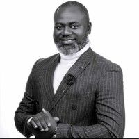 Olayemi Adeponle