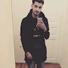 Abdullah Nawaz
