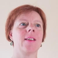 Céline Thyssen