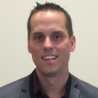Daniel A. Jones