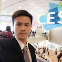 李建奇