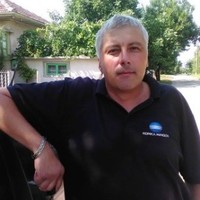 Milen Nedelchev