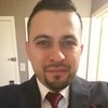 Mark Martinez