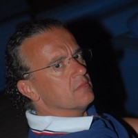 domenico monti