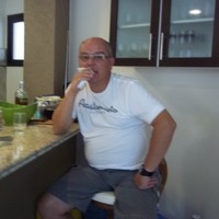 Leandro Feldmann