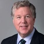 James Costello, Jr.