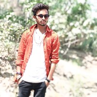 Akshay Sharma