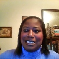 Delinda Brooks