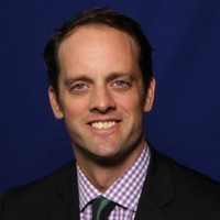 Brett Ferry