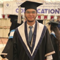 Abdul Basit Irfan