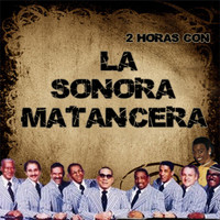 Stanley Eduardo