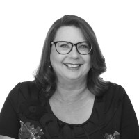 Joanne Burnett