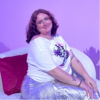 Aislinn Foran