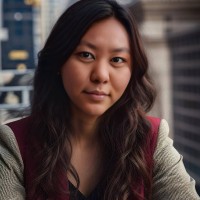 Jessica Yang