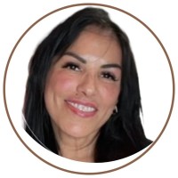 Beverly Alfonso, Mshrm