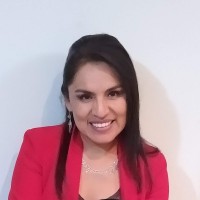 Saydy Rayán Cámero
