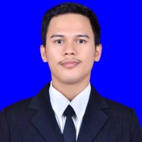 Muhammad Ary fitriansyah