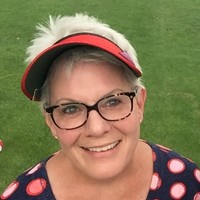 Jan Davidson, MSN, RN, CNOR(E), CASC, CNAMB