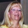Sherri Eubanks