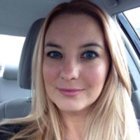 Kate Sansom
