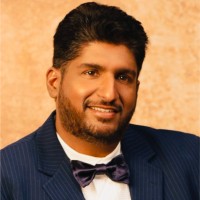 Vijay Anand