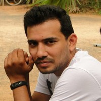 Shivashankar s