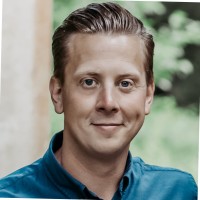 Robin Sandgren