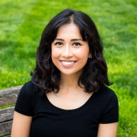 Nahida Uddin
