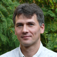Kristóf Bajnok