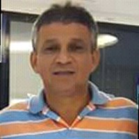 José Lima