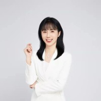李小宁