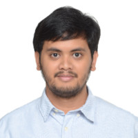 Tito Ariwibowo Darmawan