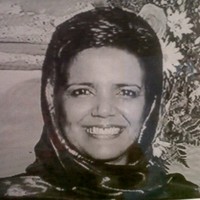 Nazlie Abass