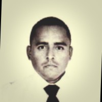 Gerardo Dominguez