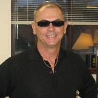 rudy publ