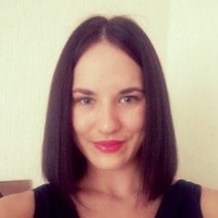 Sveta Korotkova