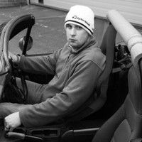 Andy Rees