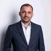 Stephan Aigner